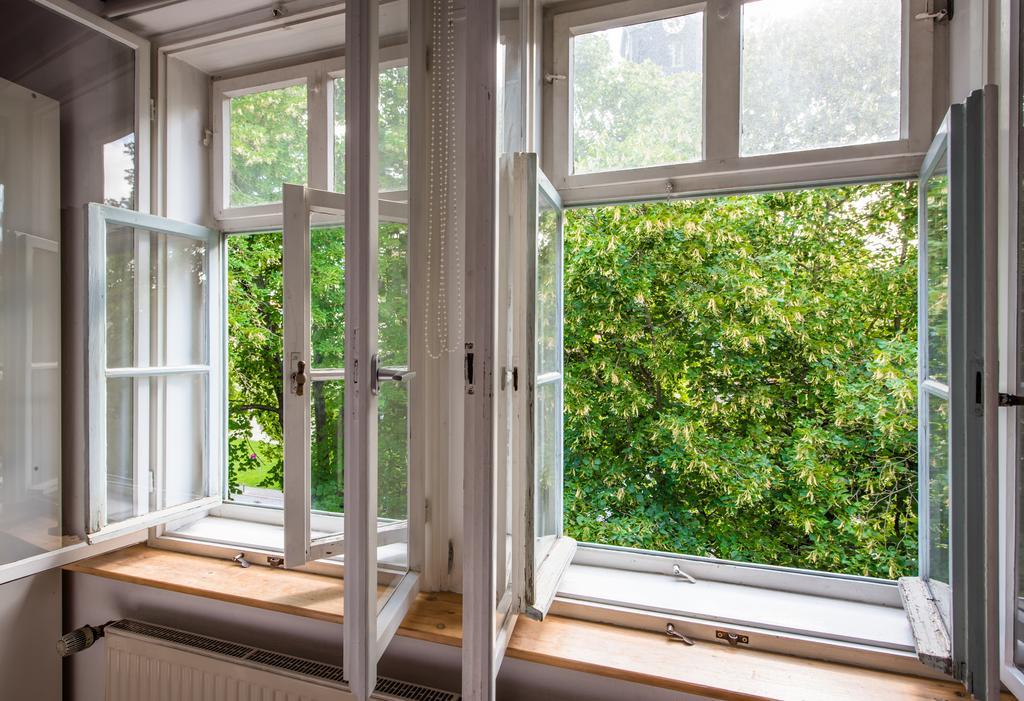"Goethezimmer" Ferienwohnung Und Zimmer Am Burgplatz Βαϊμάρη Εξωτερικό φωτογραφία